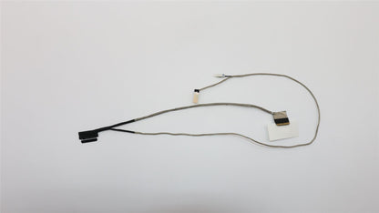 Lenovo IdeaPad 700-15ISK Cable Lcd Screen Display LED LVDS 5C10K85944