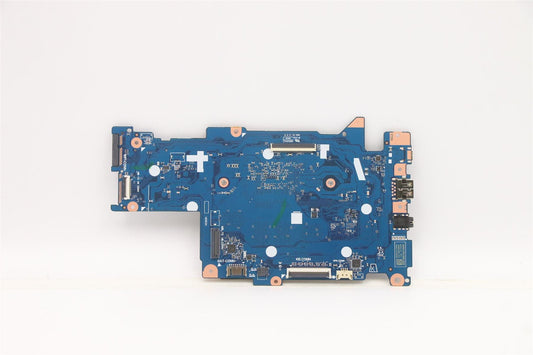 Lenovo Chromebook 15IJL6 Motherboard Mainboard UMA 8GB 5B21D66651