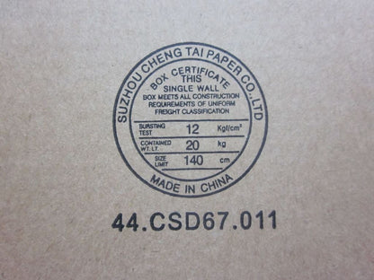 Lenovo FRU Camera 720HD 04W1364