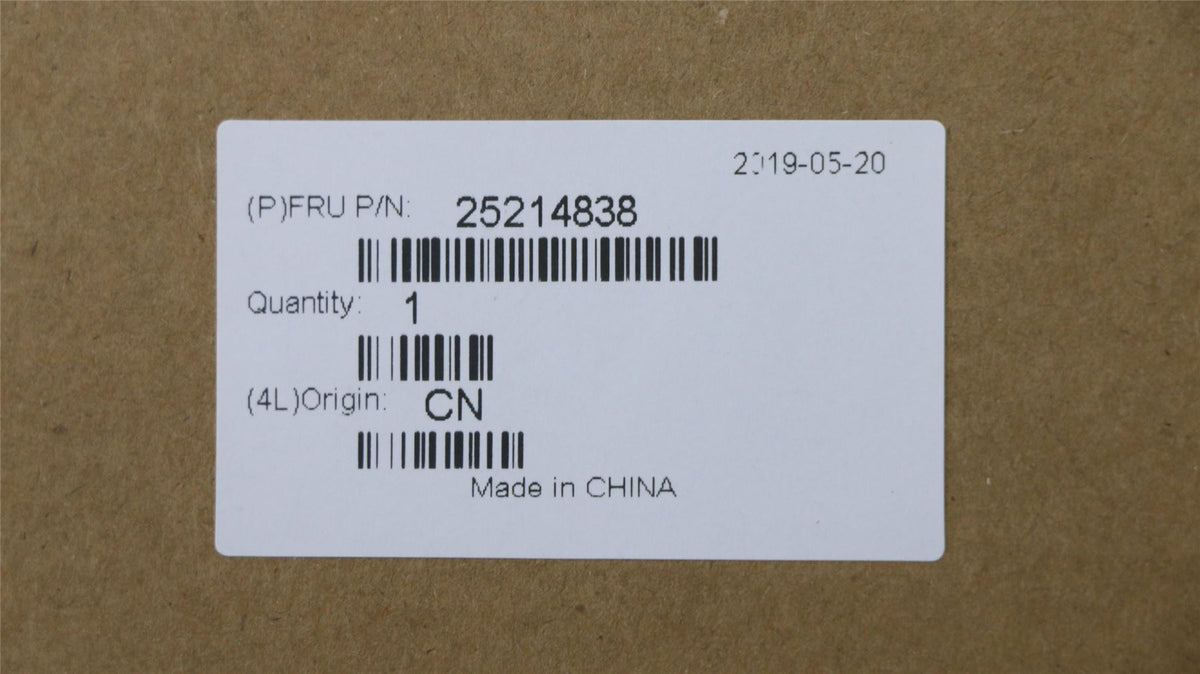 Genuine Lenovo IdeaPad 110-15ISK Keyboard Nordic Black 25214838 25215671