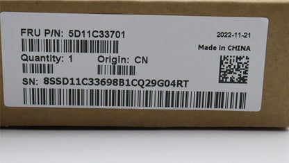 Lenovo Legion Y7000 2019 1050 Y540-15IRH-PG0 Lcd Screen Display 15.6" 5D11C33701