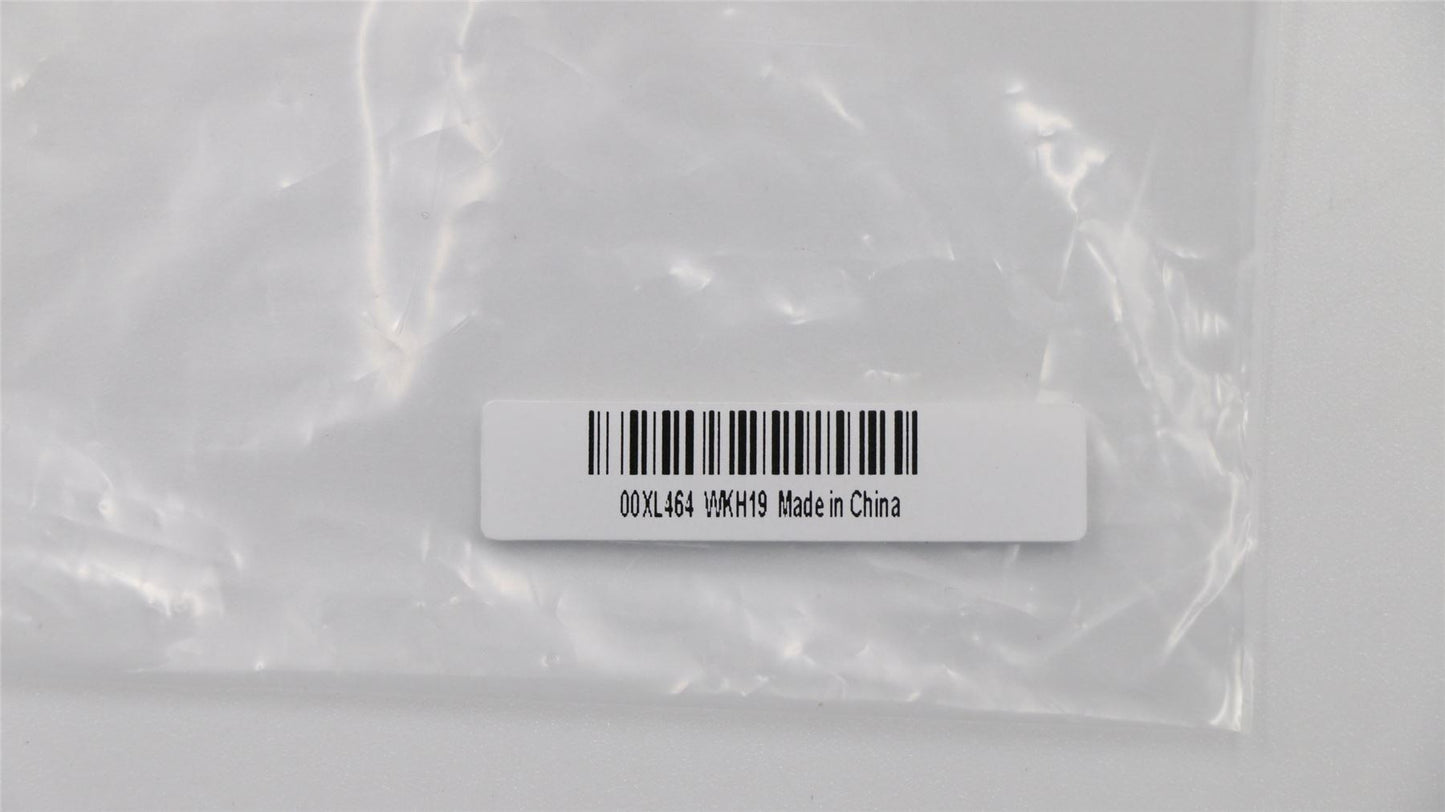 Lenovo M/B-IO/B CABLE 00XL464