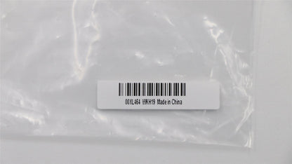 Lenovo M/B-IO/B CABLE 00XL464