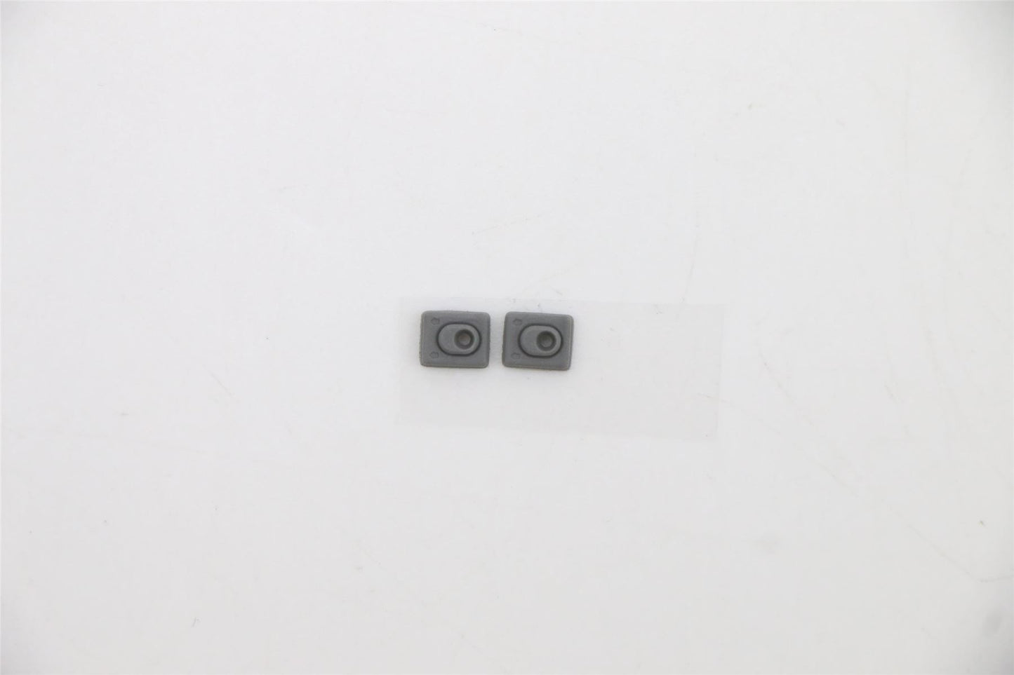 Lenovo 5M20Z97050 MECHANICAL,Rubber,Mic,IR