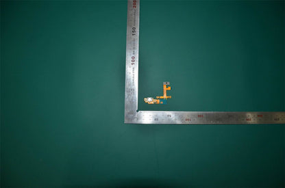 Lenovo 5F79A6MWDL Blade2-8 USB FPC
