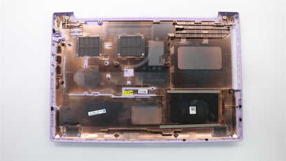 Lenovo IdeaPad 330 15IGM 330 15AST Bottom Base Lower Chassis Cover 5CB0P20650