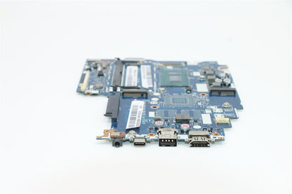 Lenovo 5B20Q15360 MB C 81BQ WIN I58250U UMA NBL