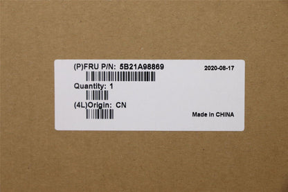 Lenovo IdeaPad 5 14ARE05 Motherboard Mainboard 5B21A98869