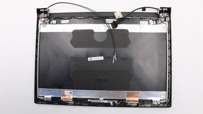 Lenovo LCD Cover Q 80SX BLK W/Antenna 5CB0L46733