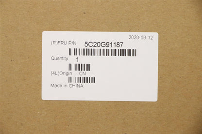Lenovo Lower Case W Flex2-15 5C20G91187