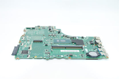 Lenovo V510 15IKB Motherboard Mainboard UMA intelI77500U 4G 5B20M32081