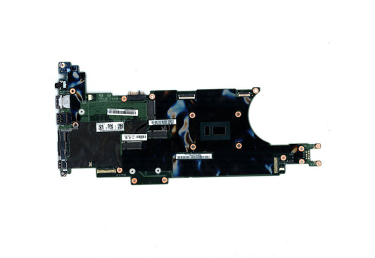 Lenovo ThinkPad X280 X280 Motherboard Mainboard i5-8250U 8GB UMA 8GB 02HL314