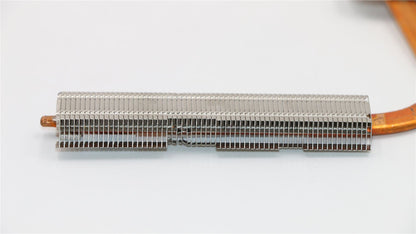 Lenovo HEATSINK Heatsink C 81H7 UMA intel 5H40R34466