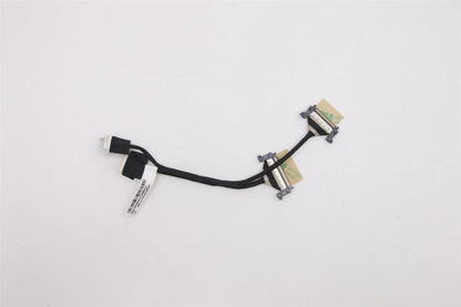 Lenovo IdeaCentre 5-27IMB05 5-27IOB6 Cable Lcd Screen Display LED 5C10U58263