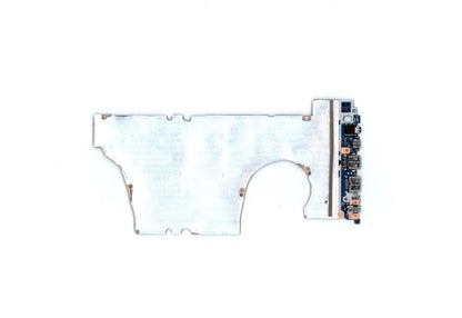 Lenovo IdeaPad 530S 14IKB Motherboard Mainboard UMA intelI78550U 5B20R11693