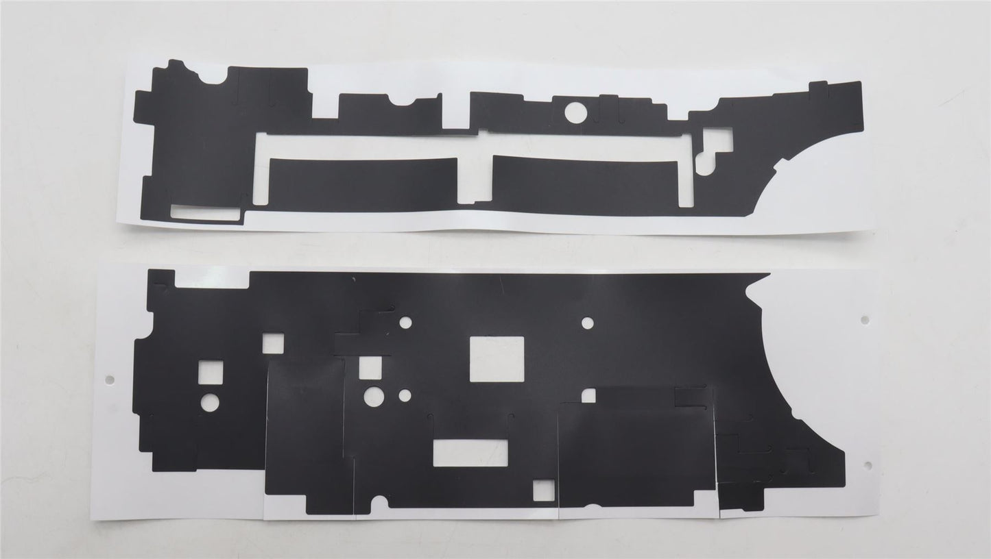 Lenovo MECHANICAL FRUMECH Base Mis pkg Golem2 5M21H89570