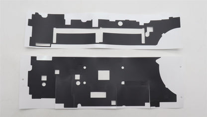 Lenovo MECHANICAL FRUMECH Base Mis pkg Golem2 5M21H89570