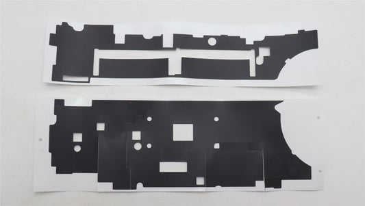 Lenovo MECHANICAL FRUMECH Base Mis pkg Golem2 5M21H89570
