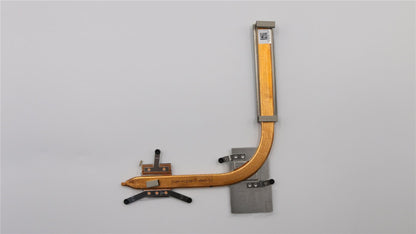 Lenovo 5H40R60997 THERMALMODULE DIS FOR R3 L81D2