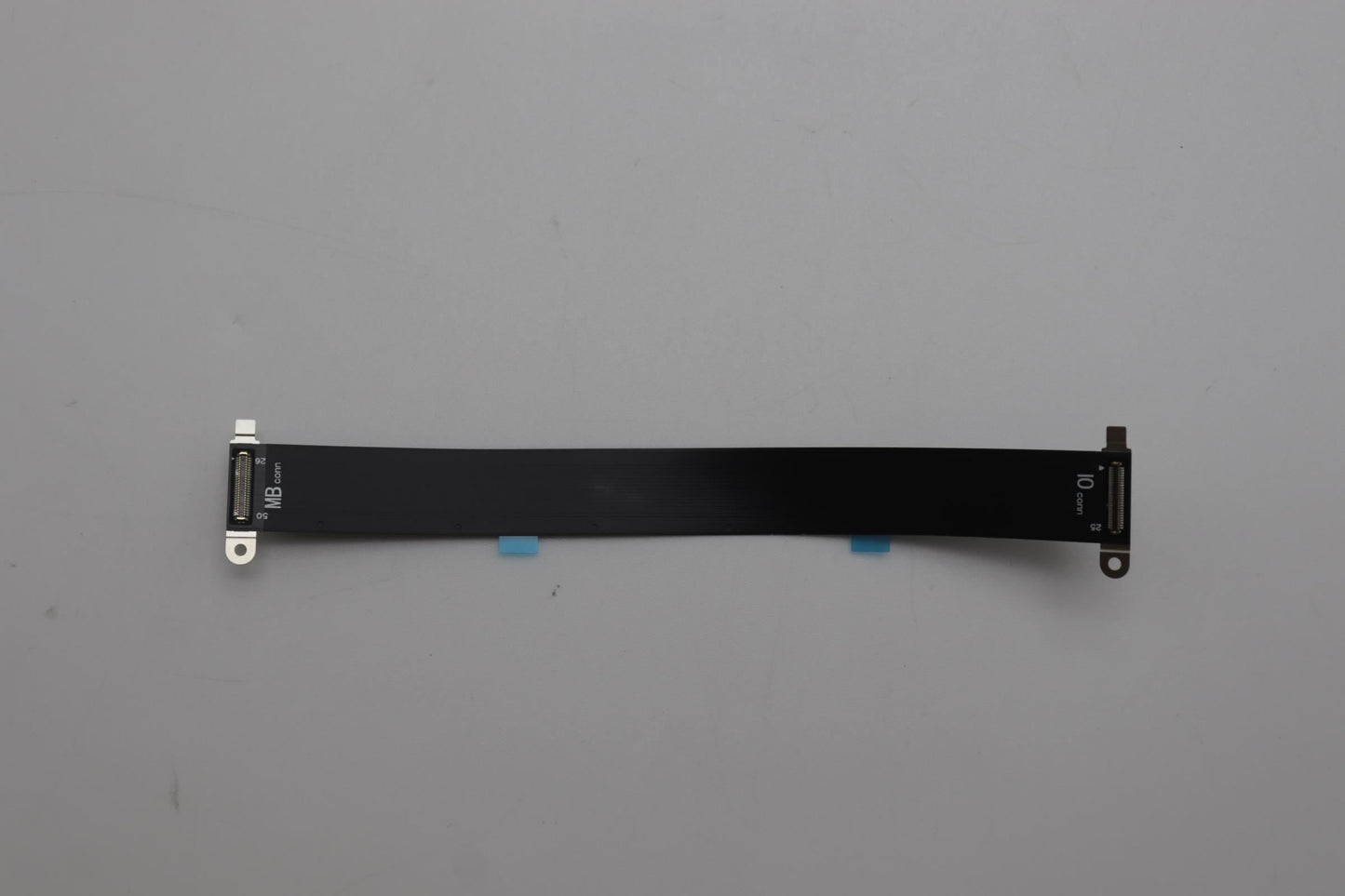 Lenovo Board L83ED USB Cable 5C10S31132