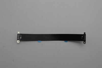 Lenovo Board L83ED USB Cable 5C10S31132