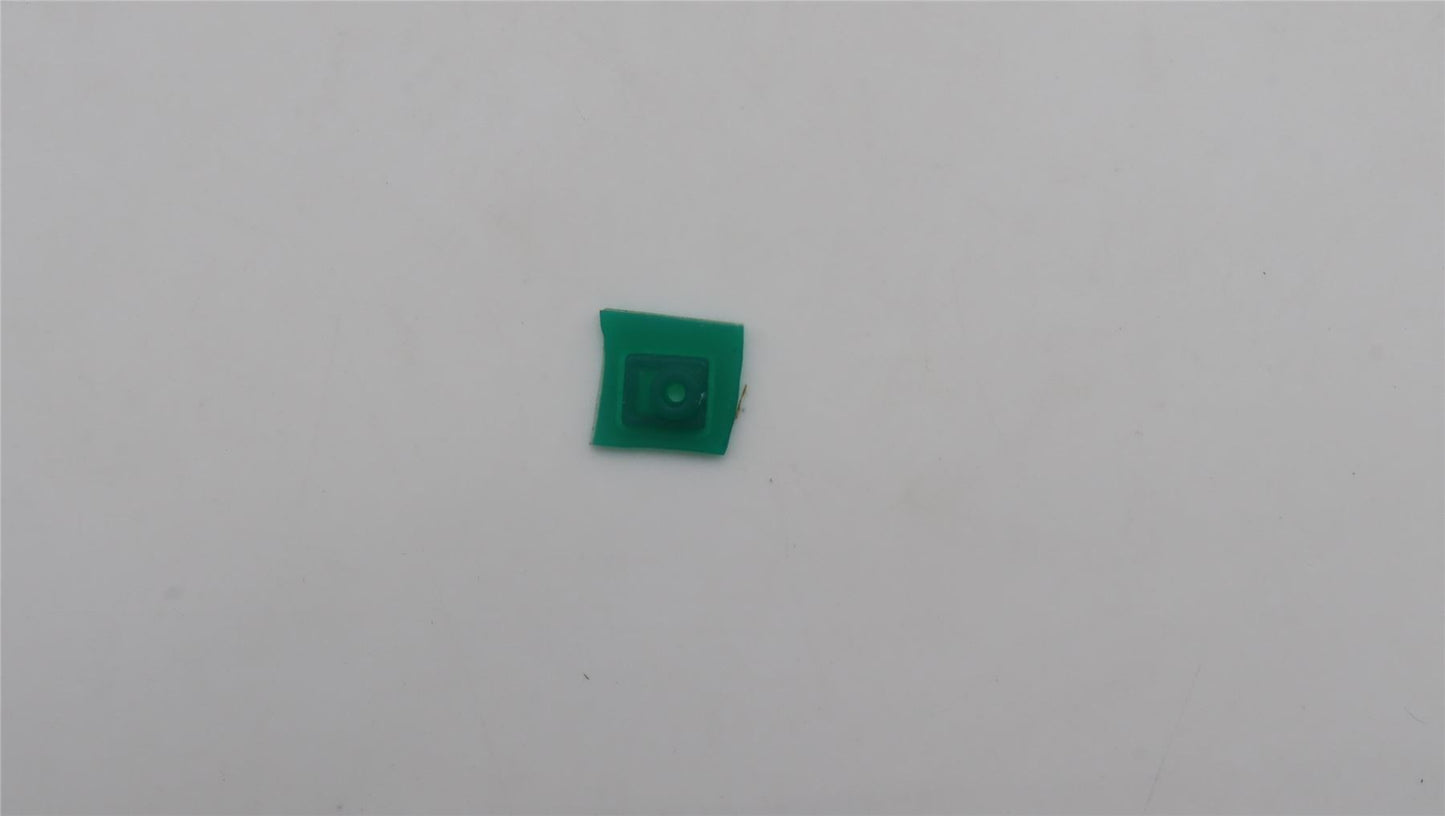 Lenovo 5R61A19626 RUBBER FRU KT4D1_LCD_MIC_RUBBER_5M
