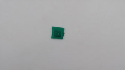 Lenovo 5R61A19626 RUBBER FRU KT4D1_LCD_MIC_RUBBER_5M
