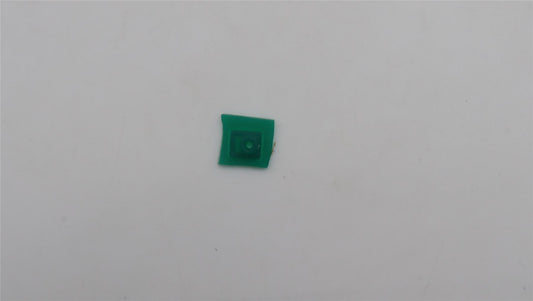 Lenovo 5R61A19626 RUBBER FRU KT4D1_LCD_MIC_RUBBER_5M