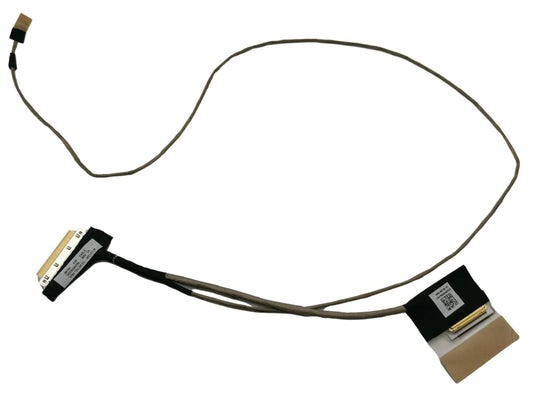 Acer Aspire A317-33 A317-53 A317-53G Cable Lcd Screen Display LED 50.A6TN2.006