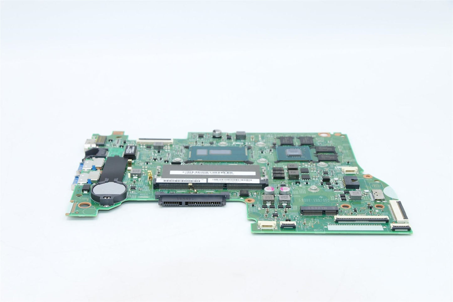 Lenovo 5B20H91074