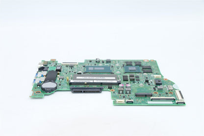Lenovo 5B20H91074