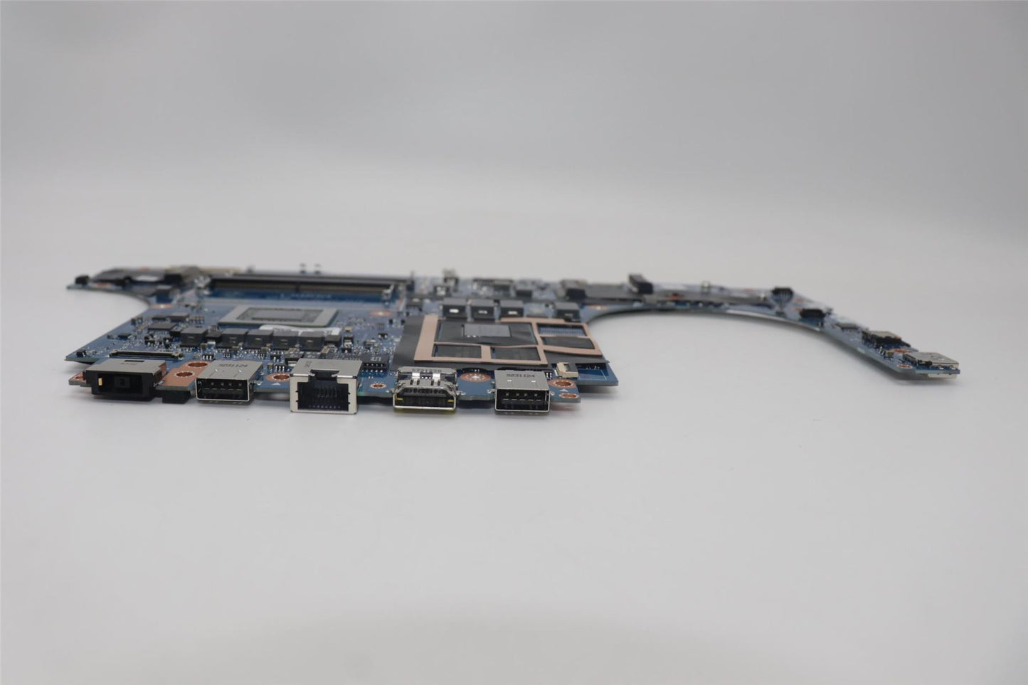 Lenovo MB 83DX R5HPTH RTX3050_6G NOKRM 5B21M50217