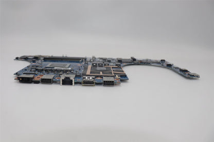 Lenovo MB 83DX R5HPTH RTX3050_6G NOKRM 5B21M50217