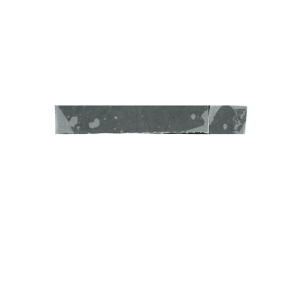 Asus UX581LV Ux581Gv Thm Ssd Pad 13NB0NG0T05011
