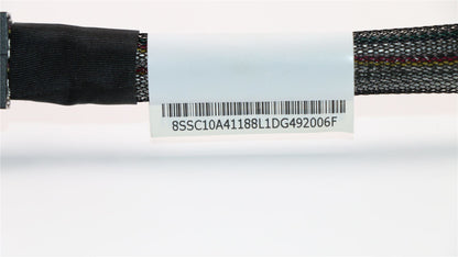 Lenovo FRU MINI SAS CBL 00FC365