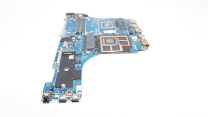 Lenovo Slim 5 16APH8 Motherboard Mainboard DIS AMDR57640HS 5B21L44875