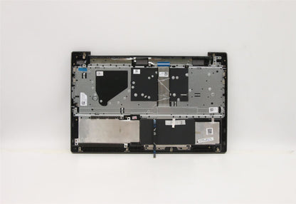 Lenovo IdeaPad 5 15ALC05 Palmrest Cover Touchpad Keyboard Backlit 5CB1A24889