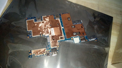 Lenovo IdeaPad 700 12ISK Motherboard Mainboard INTELM76Y75 8G 5B20K81528