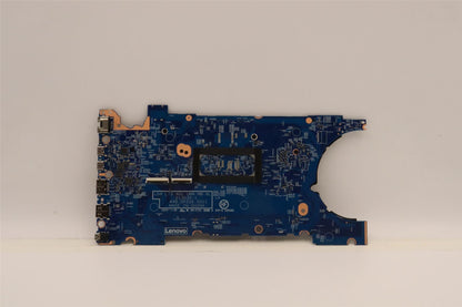 Lenovo ThinkPad L15 Gen 3 s Motherboard Mainboard UMA INTELI71255U 5B21J77097