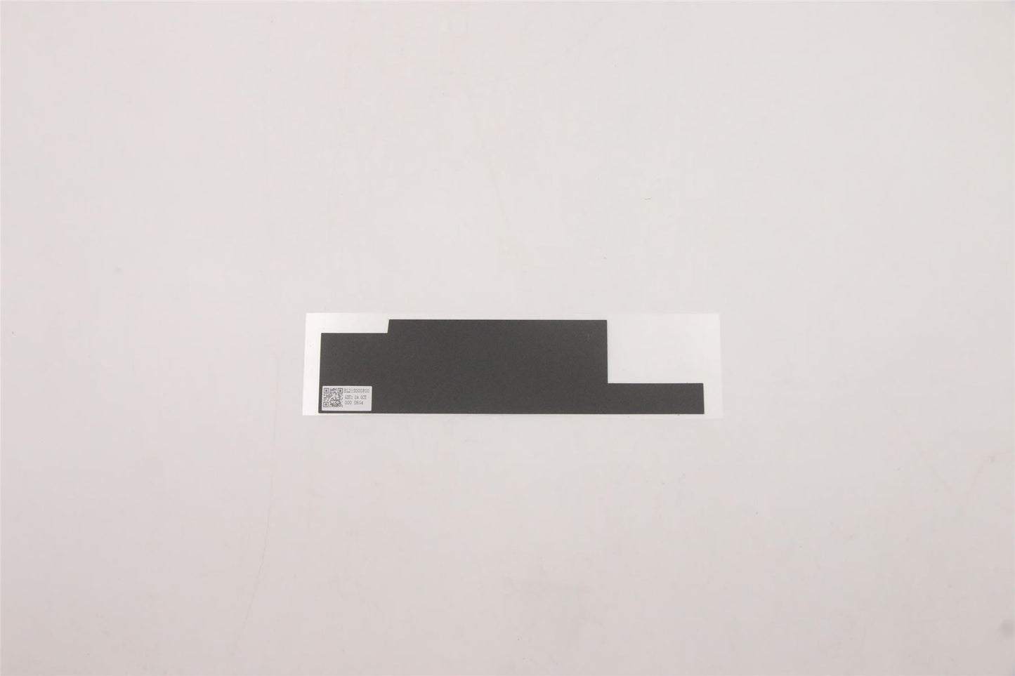Lenovo 5T10S33232 TAPE MYLAR L 82KB Mesh