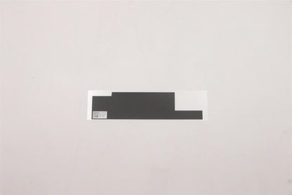 Lenovo 5T10S33232 TAPE MYLAR L 82KB Mesh
