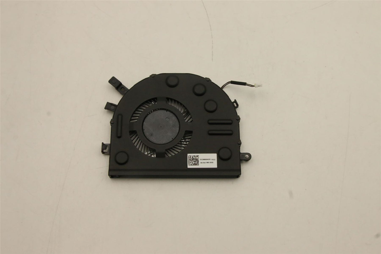 Lenovo Flex 510-14ISK 510-14AST 510-14IKB 4-1470 4-1435 Cooling Fan 5F10L45845