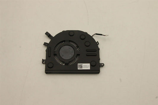 Lenovo Flex 510-14ISK 510-14AST 510-14IKB 4-1470 4-1435 Cooling Fan 5F10L45845