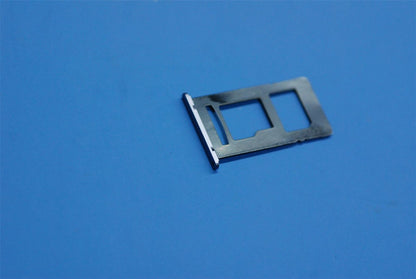 Lenovo PB2-650 T-card tray_GR&*7715308000941 CS 5M88C06451