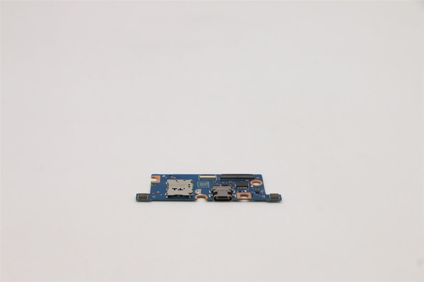 Lenovo USB Board H 82Q7 UB L_LTE 5C50S25258