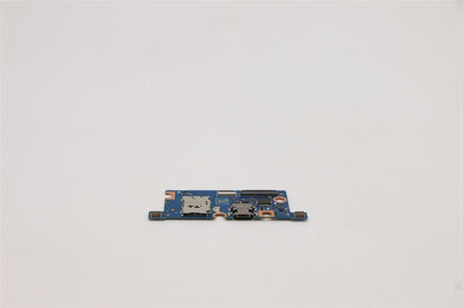 Lenovo USB Board H 82Q7 UB L_LTE 5C50S25258