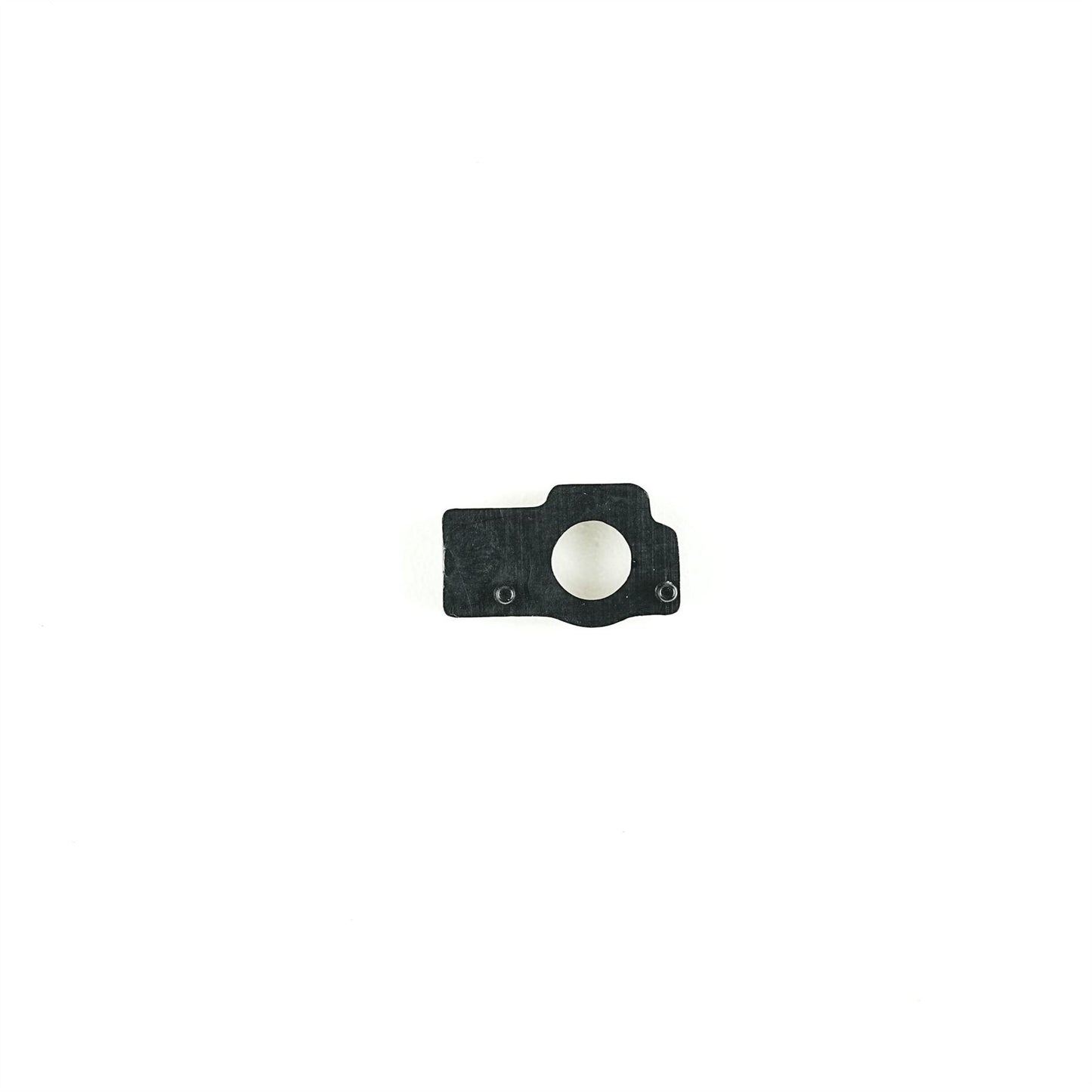 Asus UX5400EA UX5400EG UX5400ZB UX5400ZF Batt Screw Holder 13NB0TA0P03011