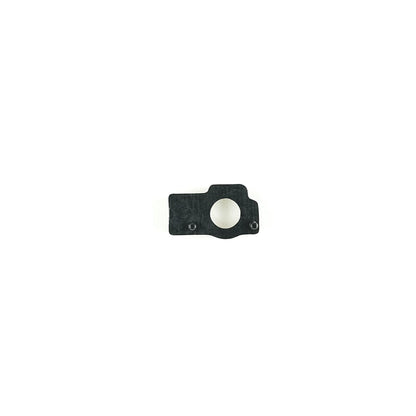 Asus UX5400EA UX5400EG UX5400ZB UX5400ZF Batt Screw Holder 13NB0TA0P03011