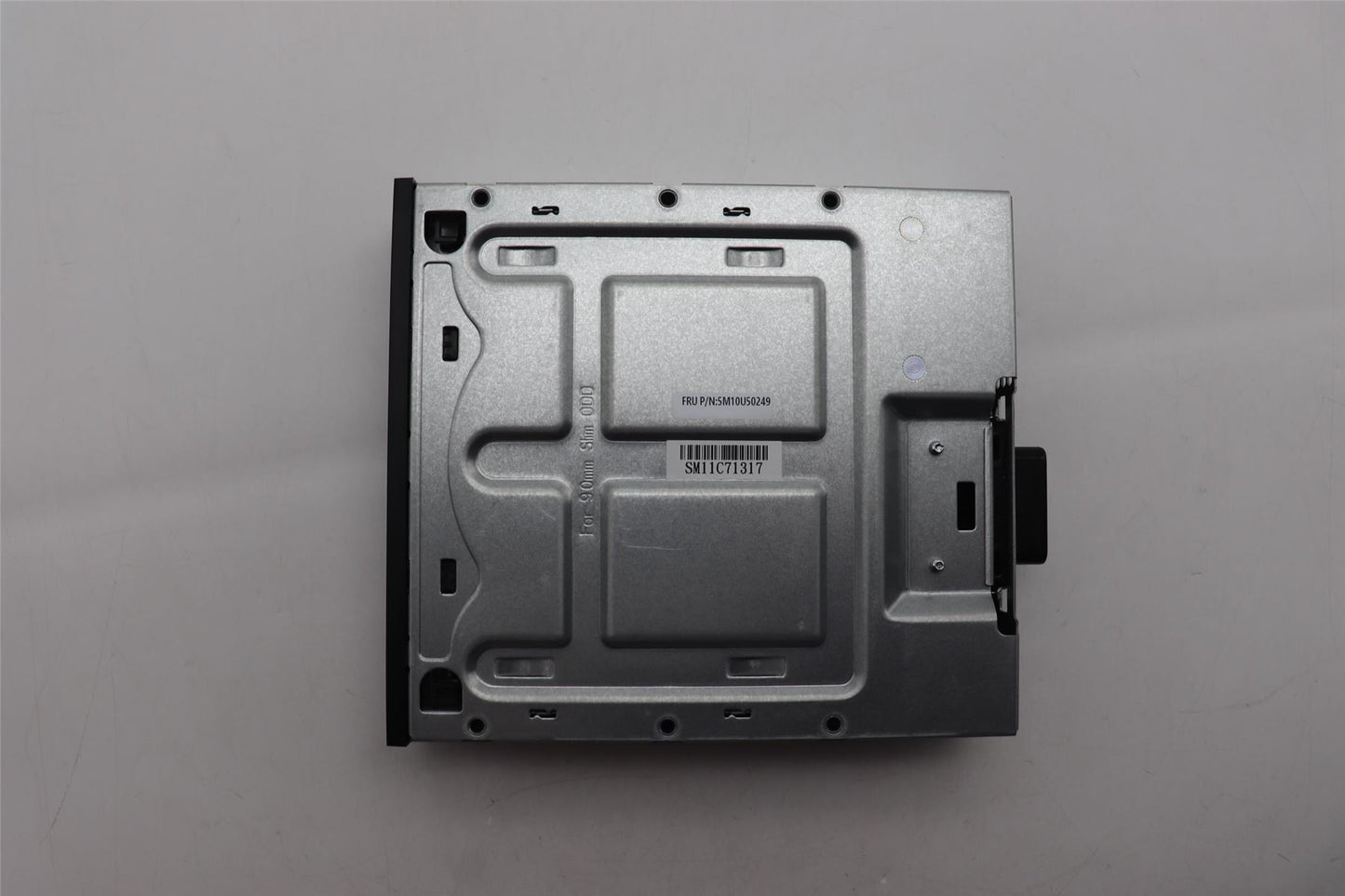 Lenovo 5M10U50249 MECH_ASM 5.25 Flex Module