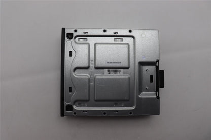 Lenovo 5M10U50249 MECH_ASM 5.25 Flex Module